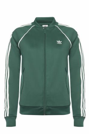 Branded sweatshirt, zdjęcie 1 Branded sweatshirt od ADIDAS Originals